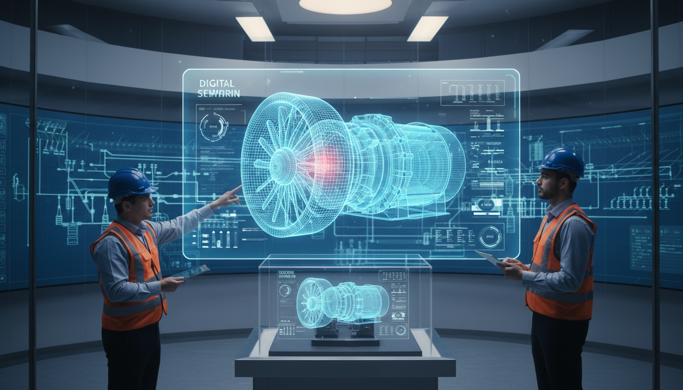 Siemens Energy image