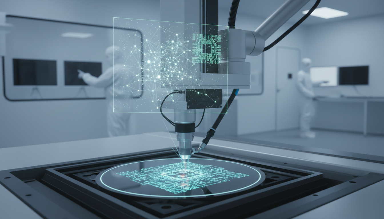 GlobalFoundries image