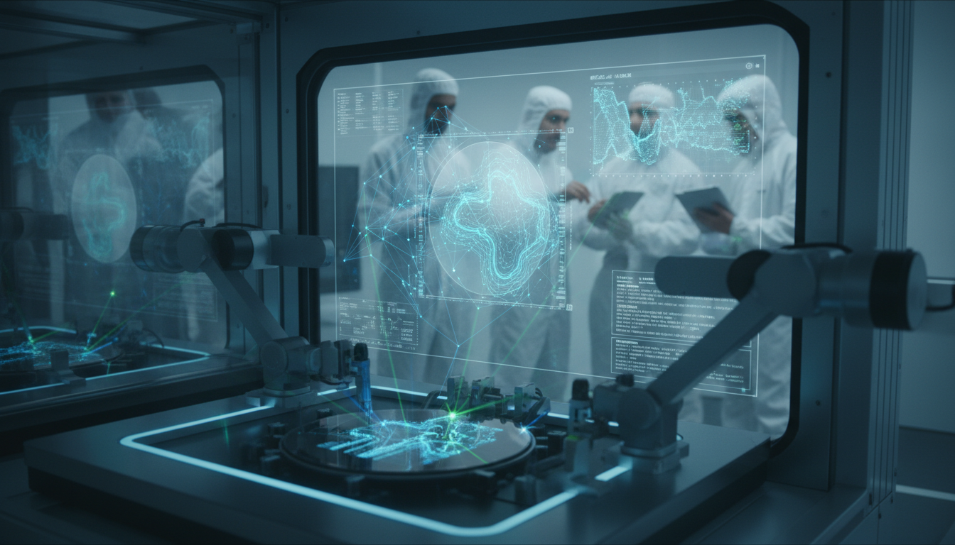 GlobalFoundries image