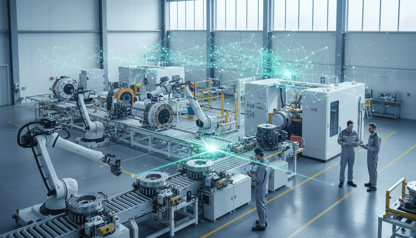 Schneider Electric image