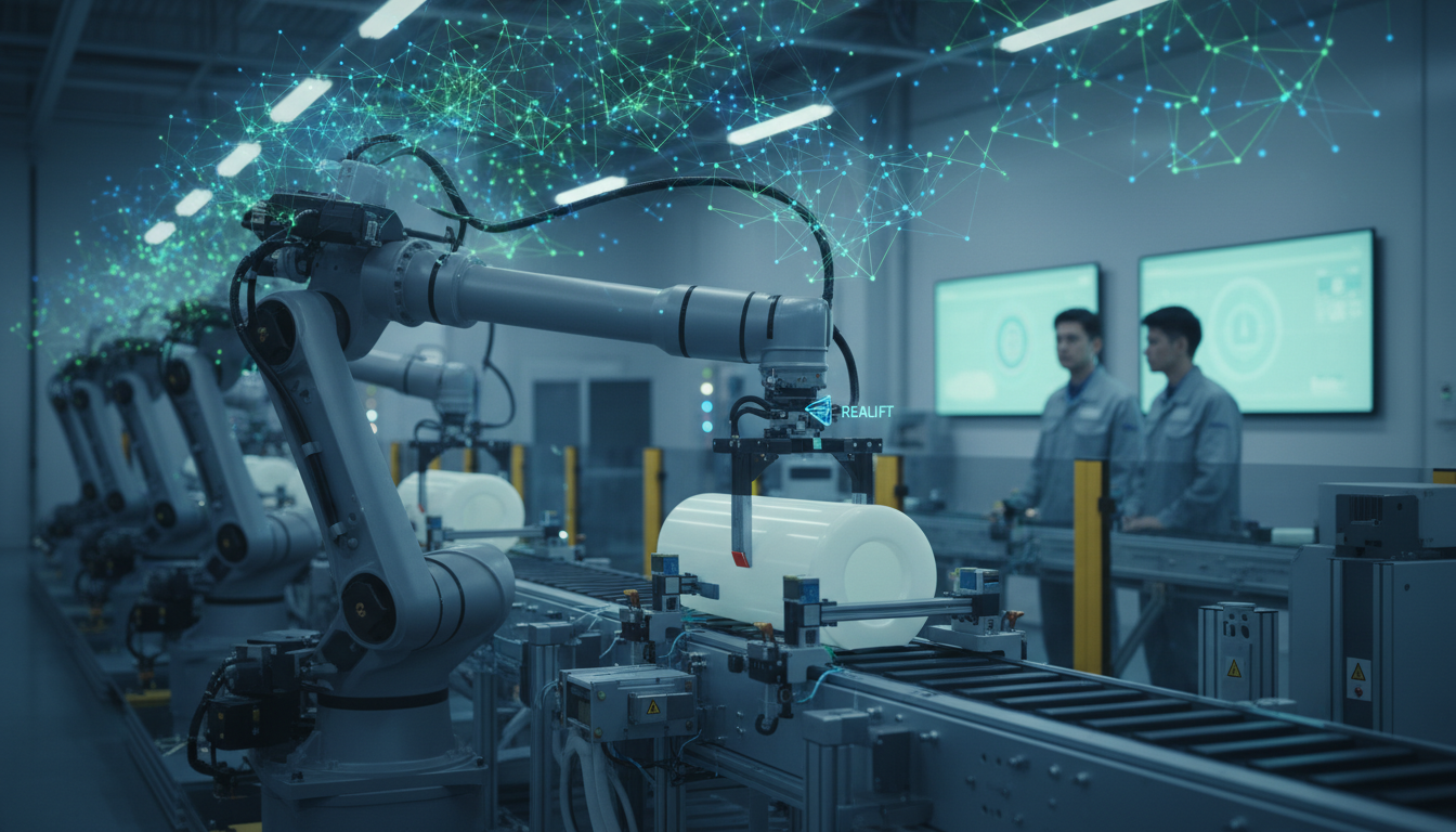 Schneider Electric image