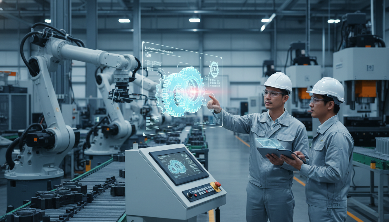 Schneider Electric image