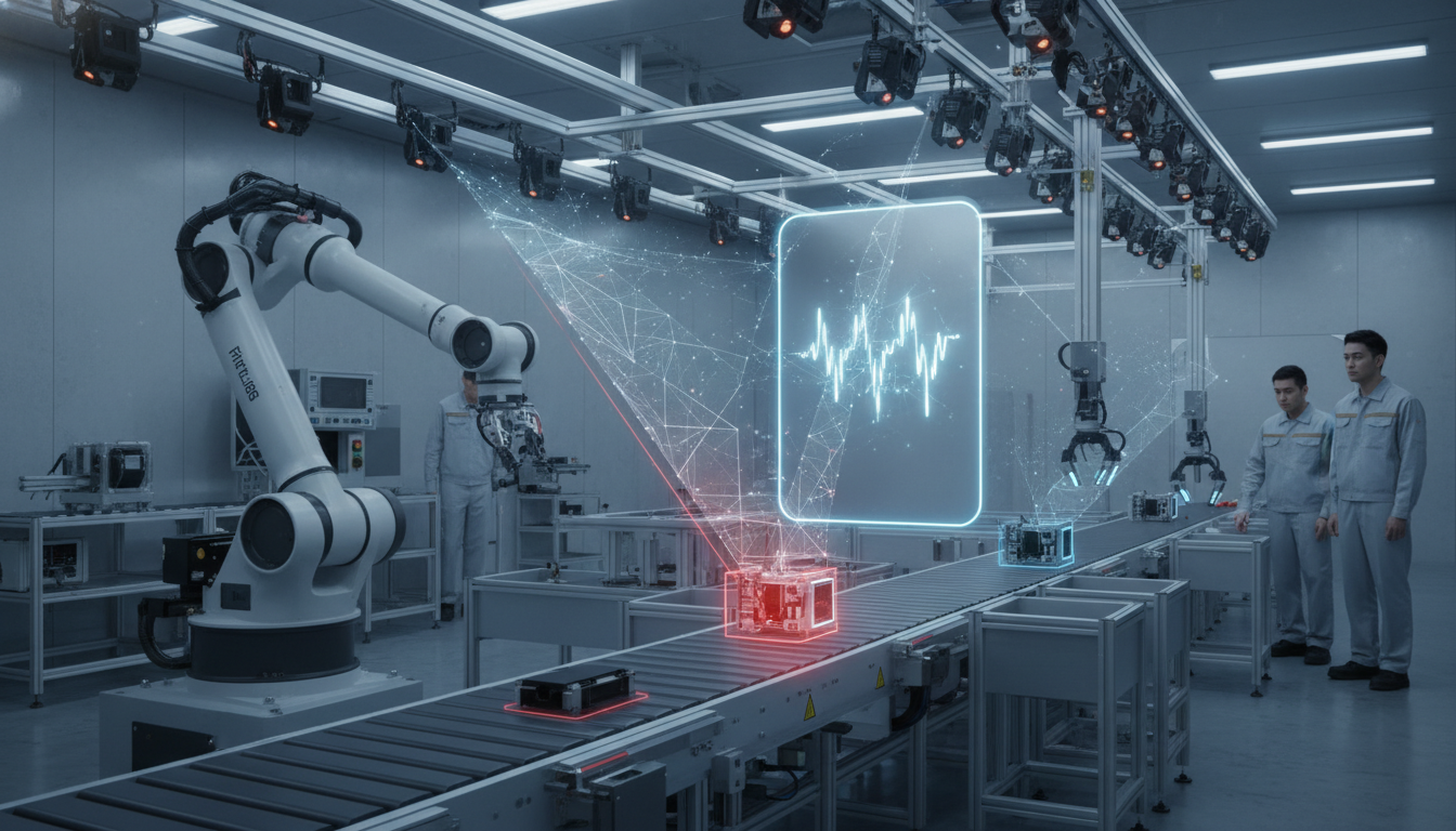 Bosch Türkiye image