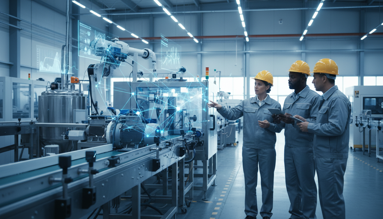 Schneider Electric image