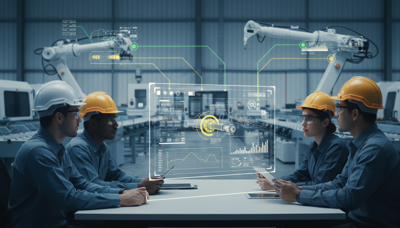 Schneider Electric image