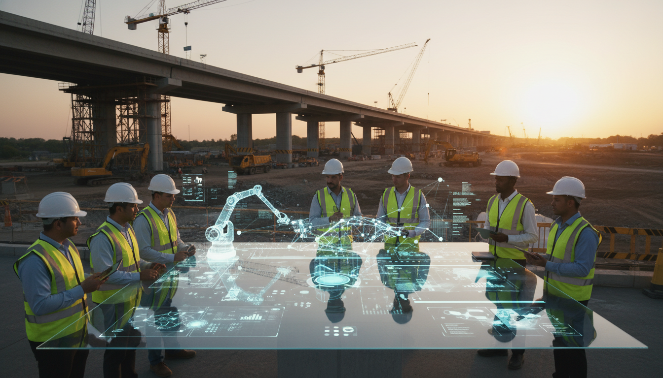 Andrade Gutierrez image