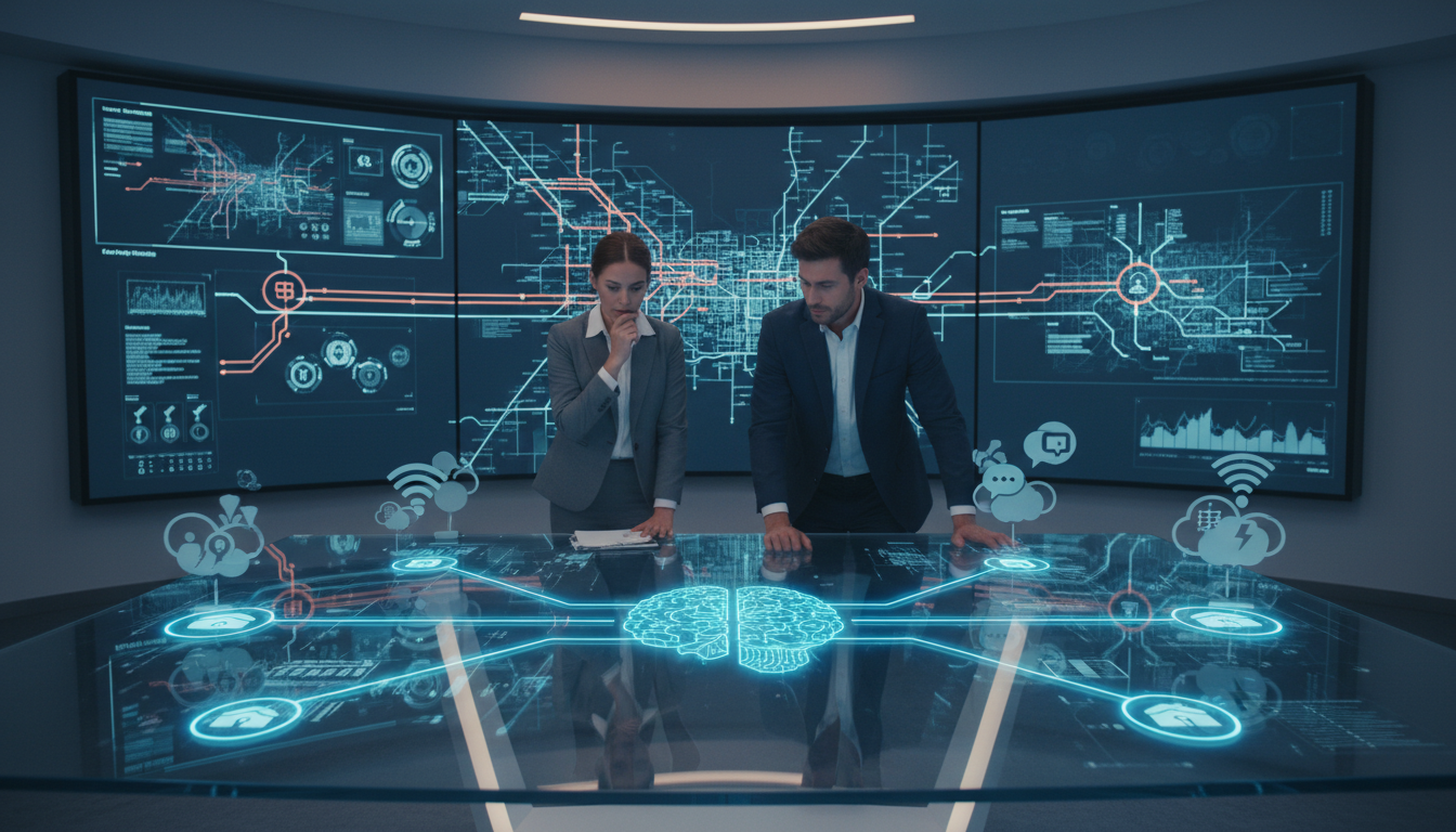 Octopus Energy image