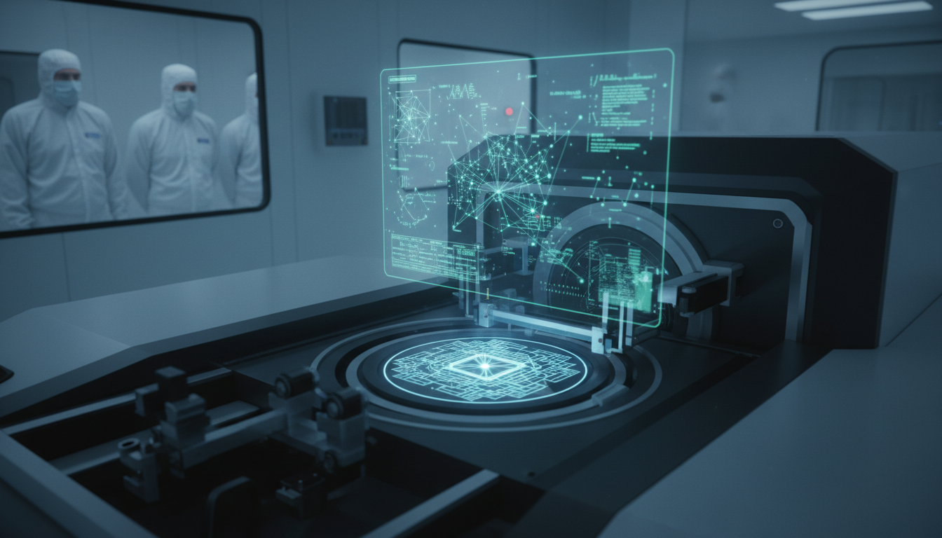 GlobalFoundries image