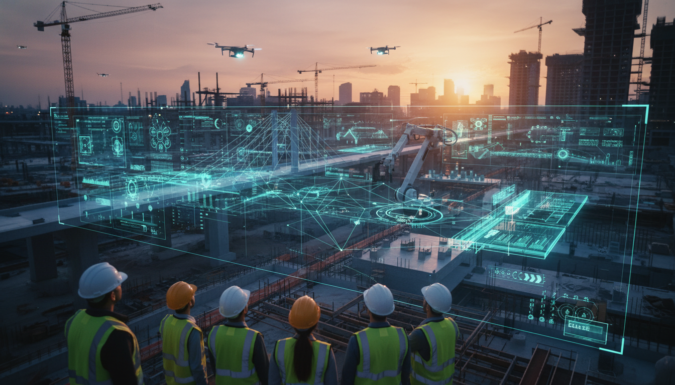 Andrade Gutierrez image