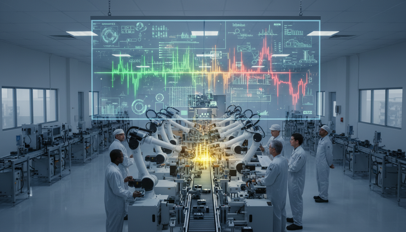 Bosch Türkiye image