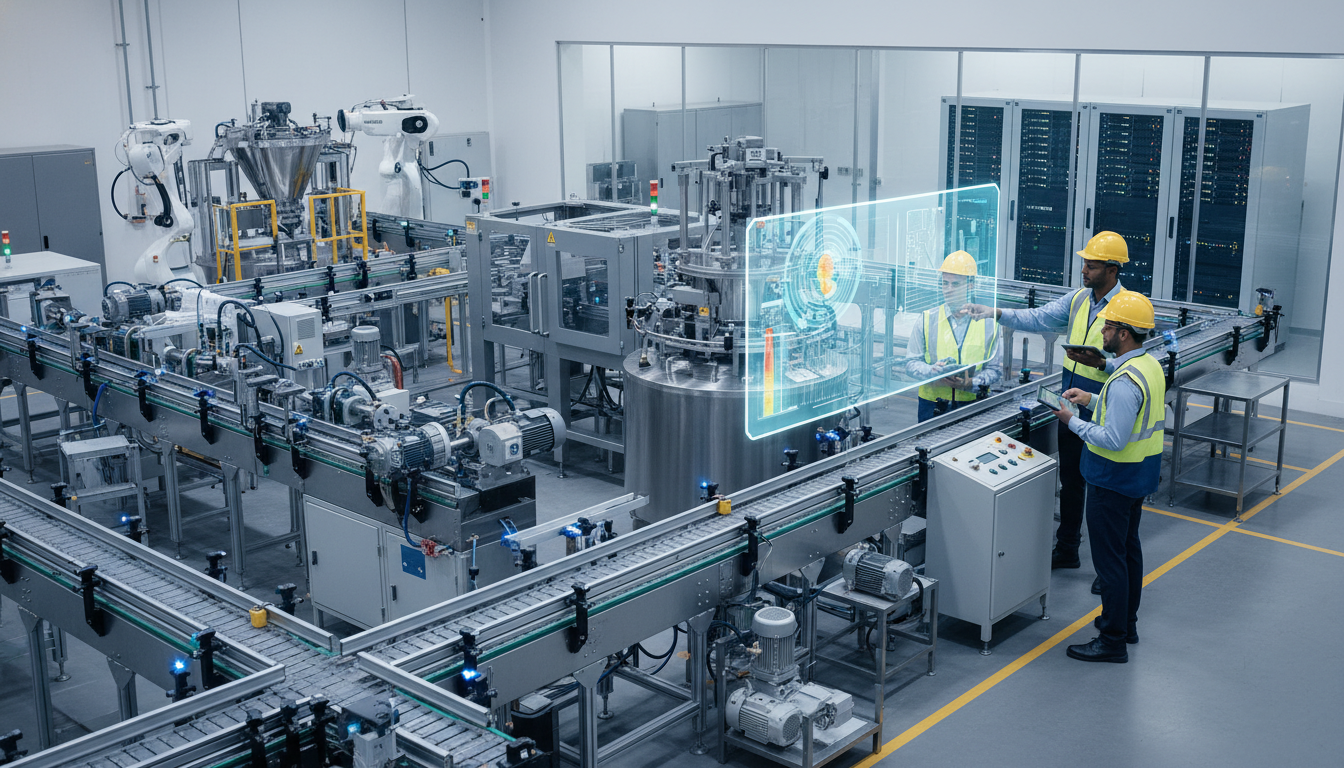 Unilever Brazil image