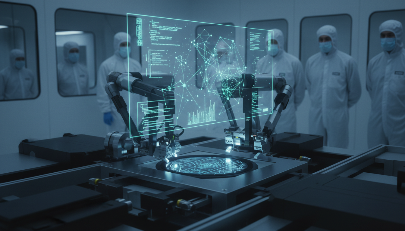 GlobalFoundries image