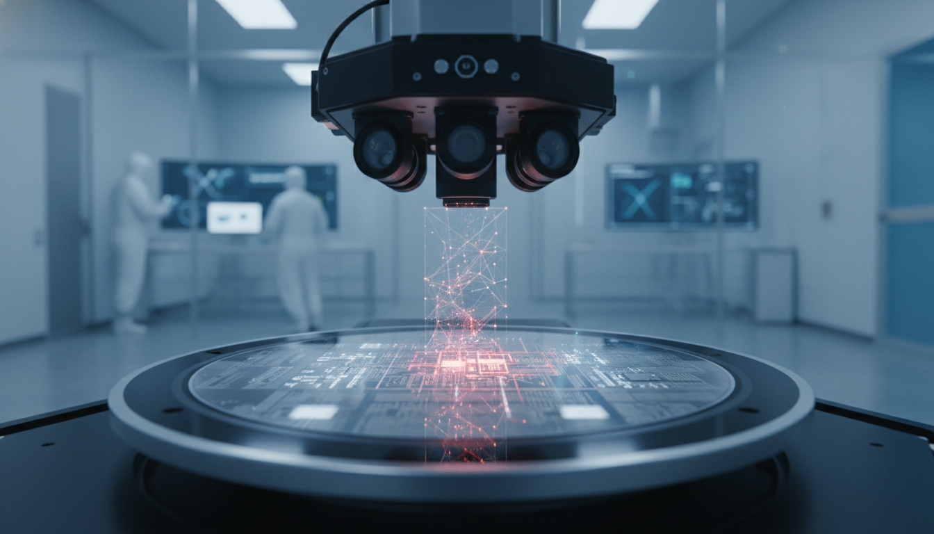 Samsung Electronics image