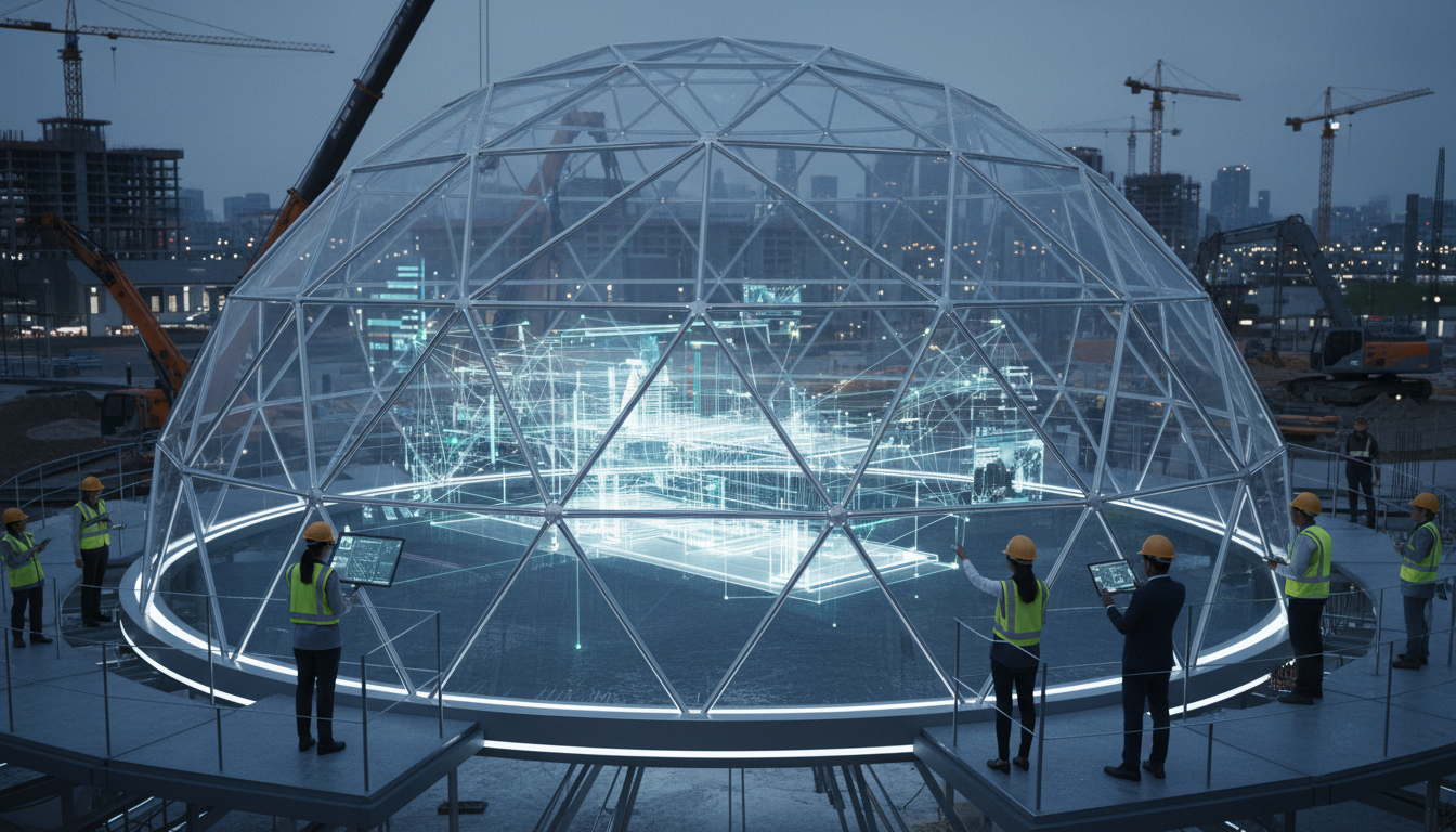 Intesa Sanpaolo image