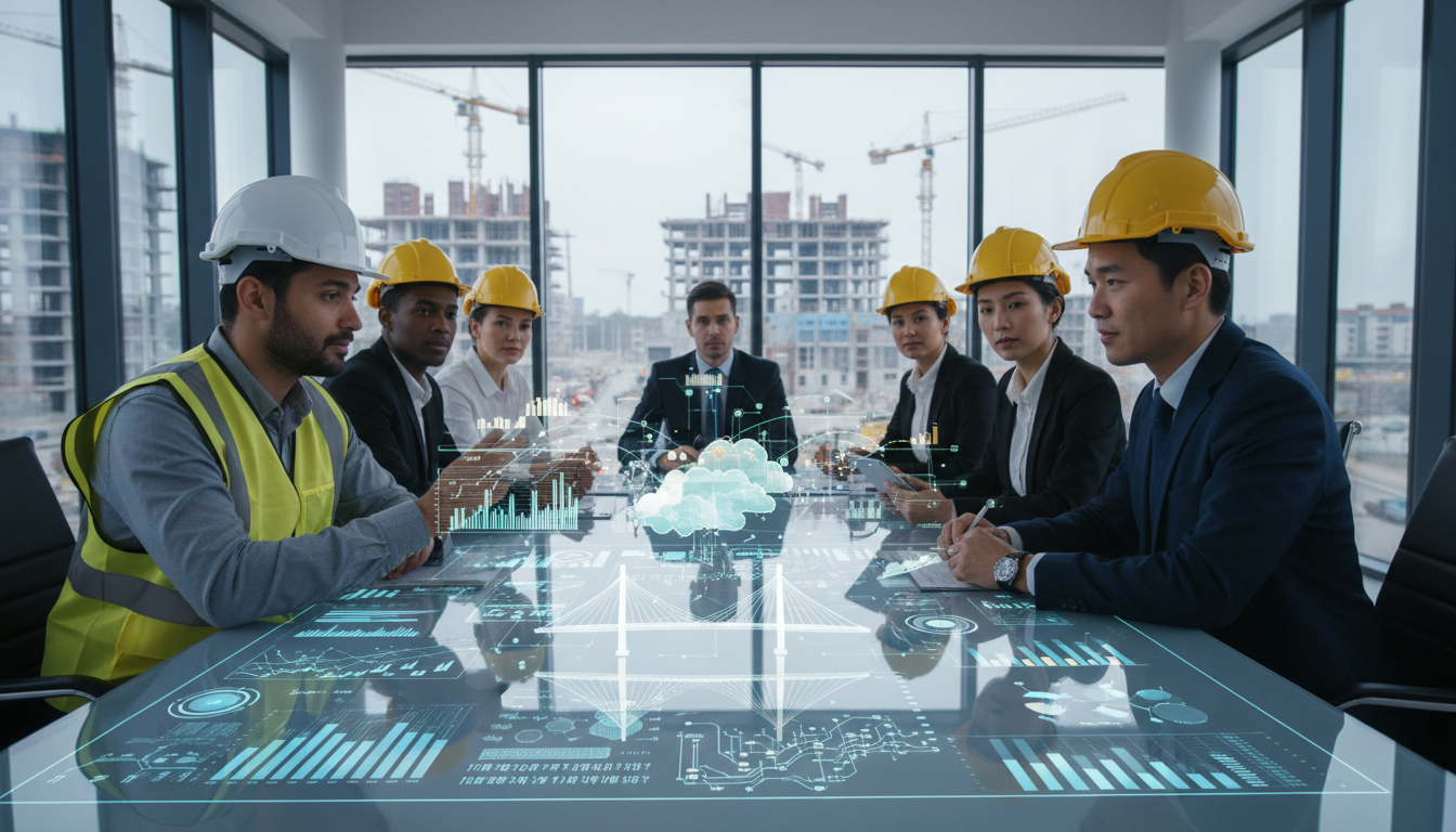 110-year-old contractor image