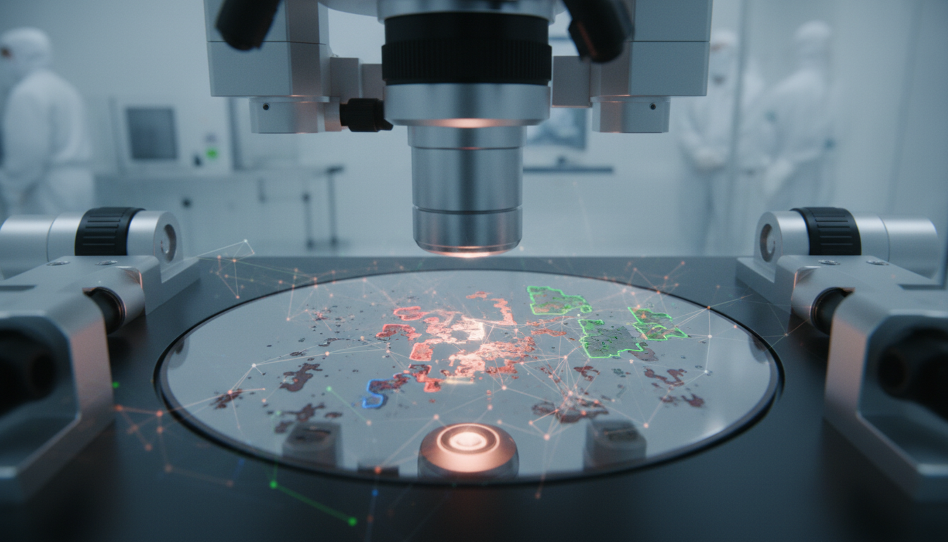 Samsung Electronics image