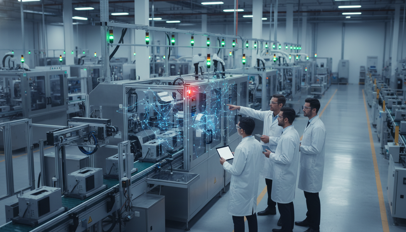 Bosch Türkiye image