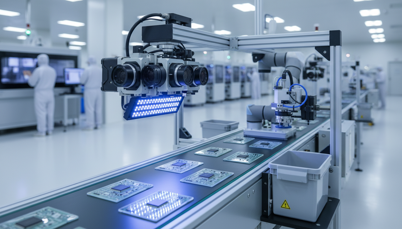 Foxconn Technology Group image