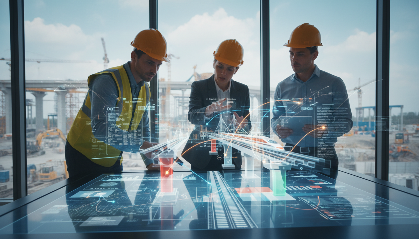 Balfour Beatty image