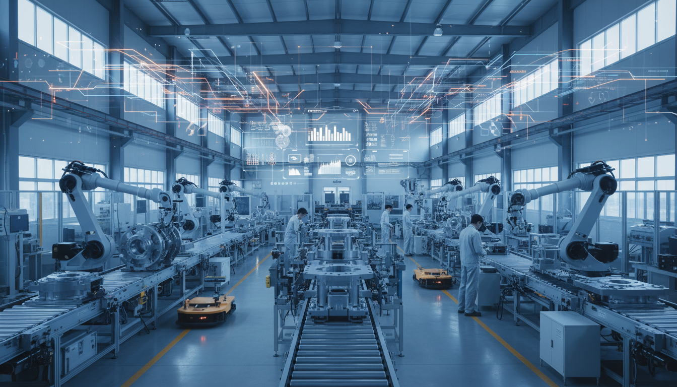 General Electric (GE) image