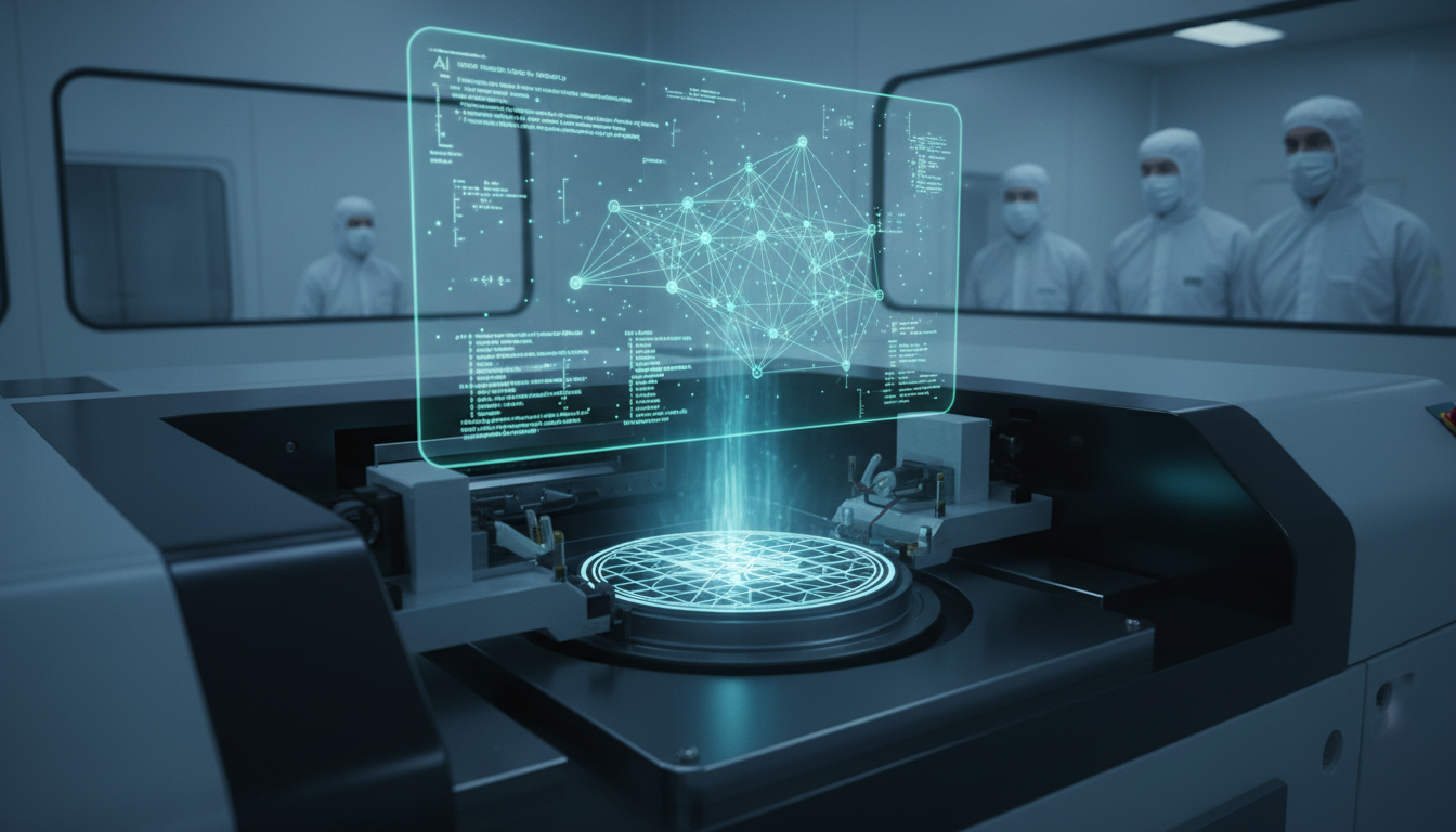 GlobalFoundries image