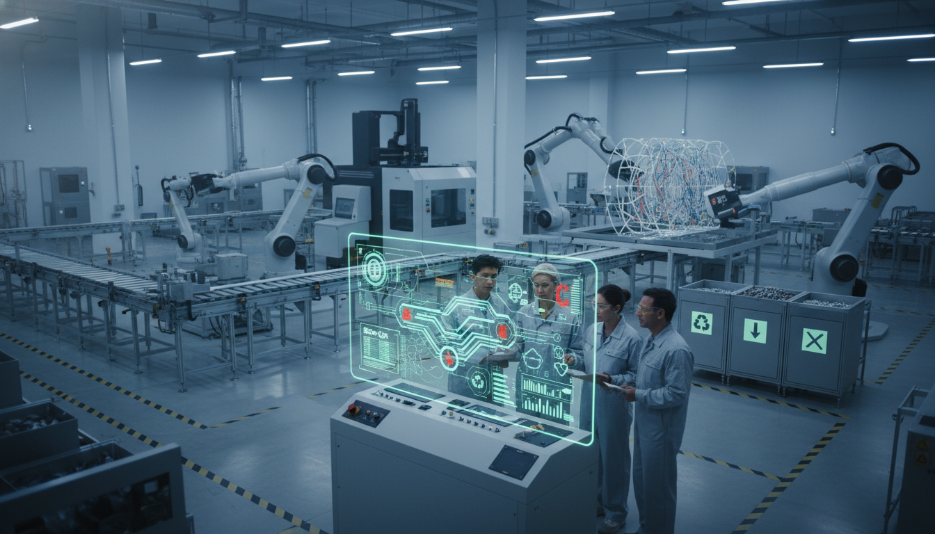 University of Virginia Researchers image