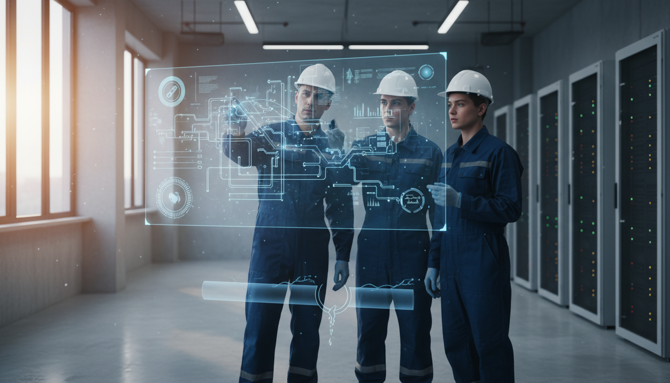 Fluid Analytics image