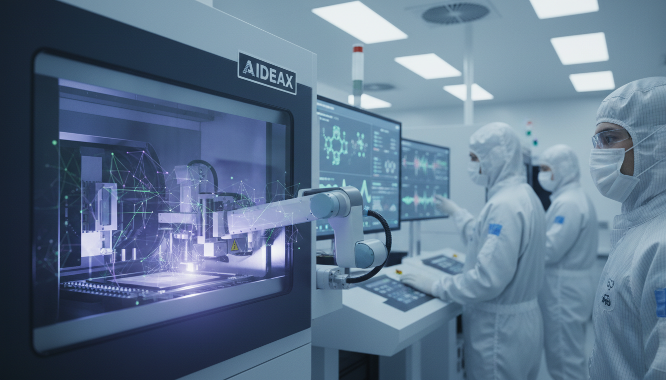 GlobalFoundries image