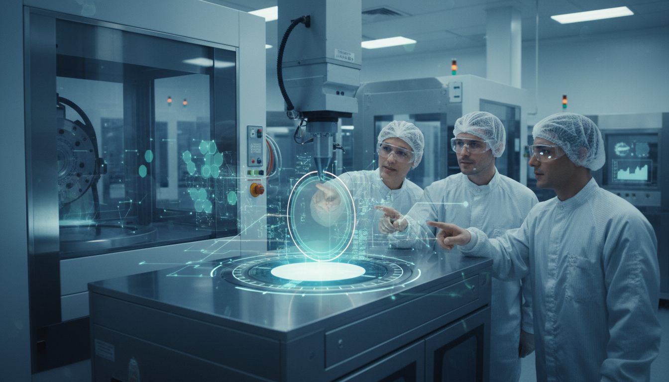 GlobalFoundries image