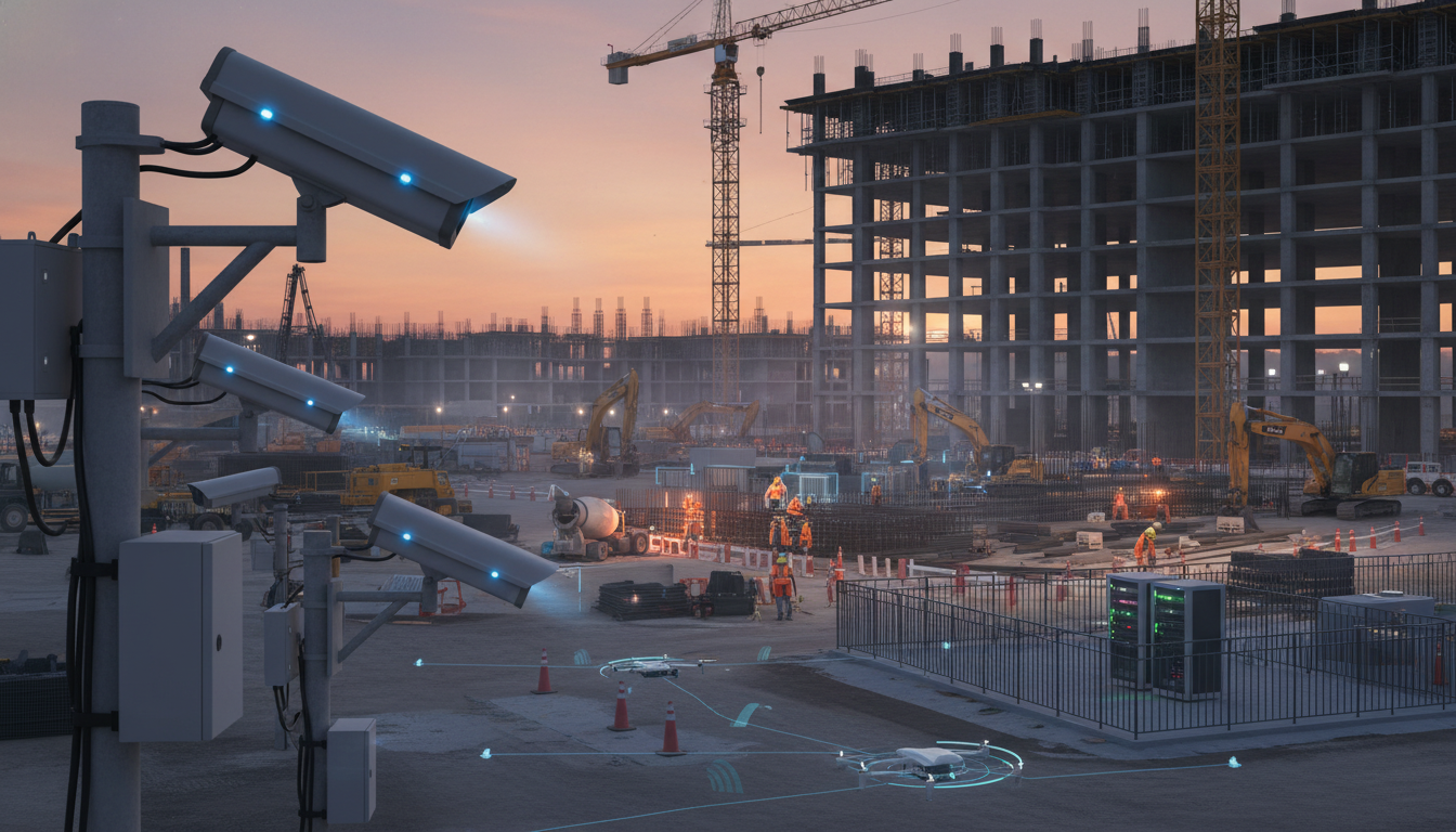 Shawmut Design and Construction image