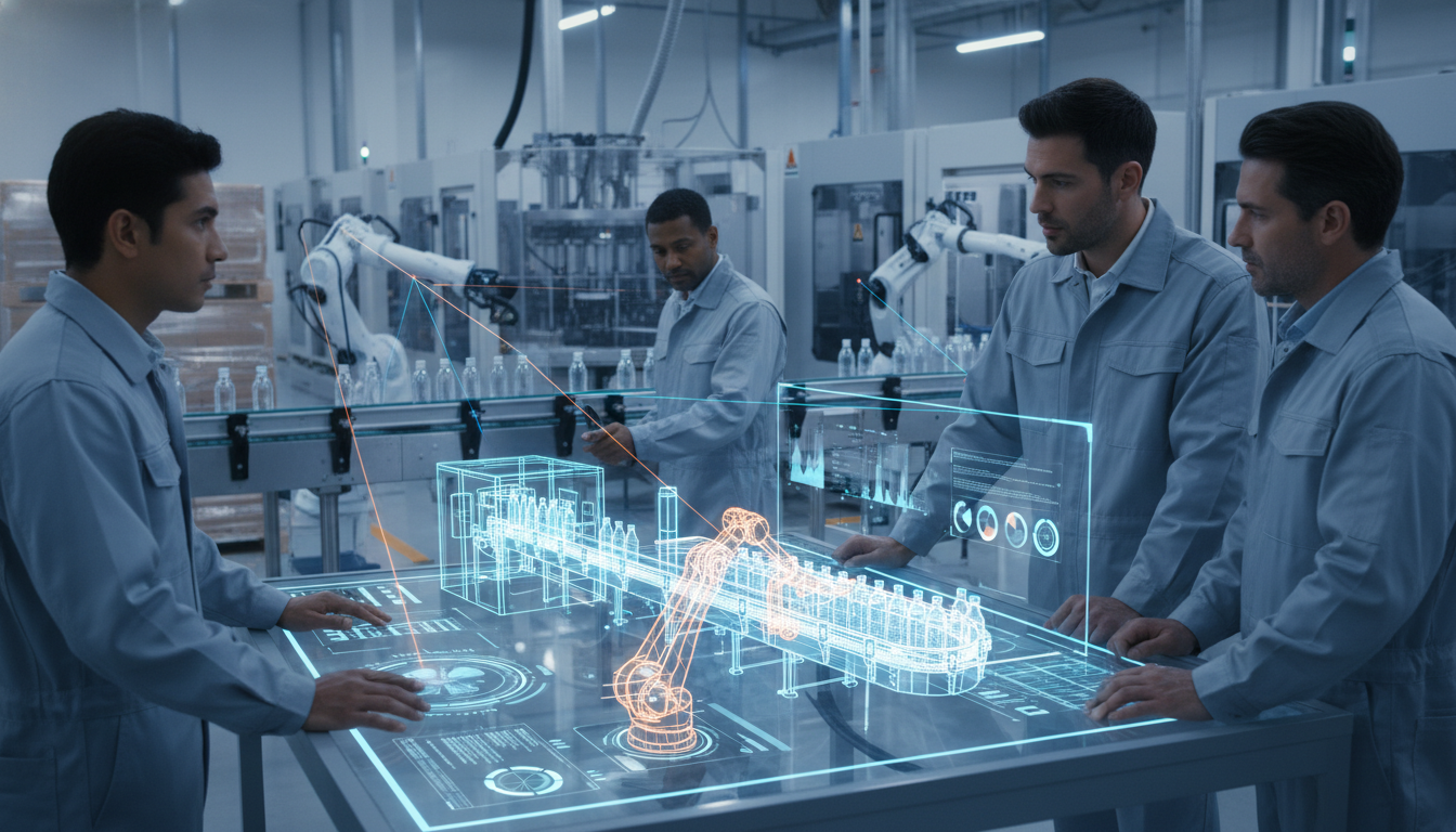 Coca-Cola Ireland image