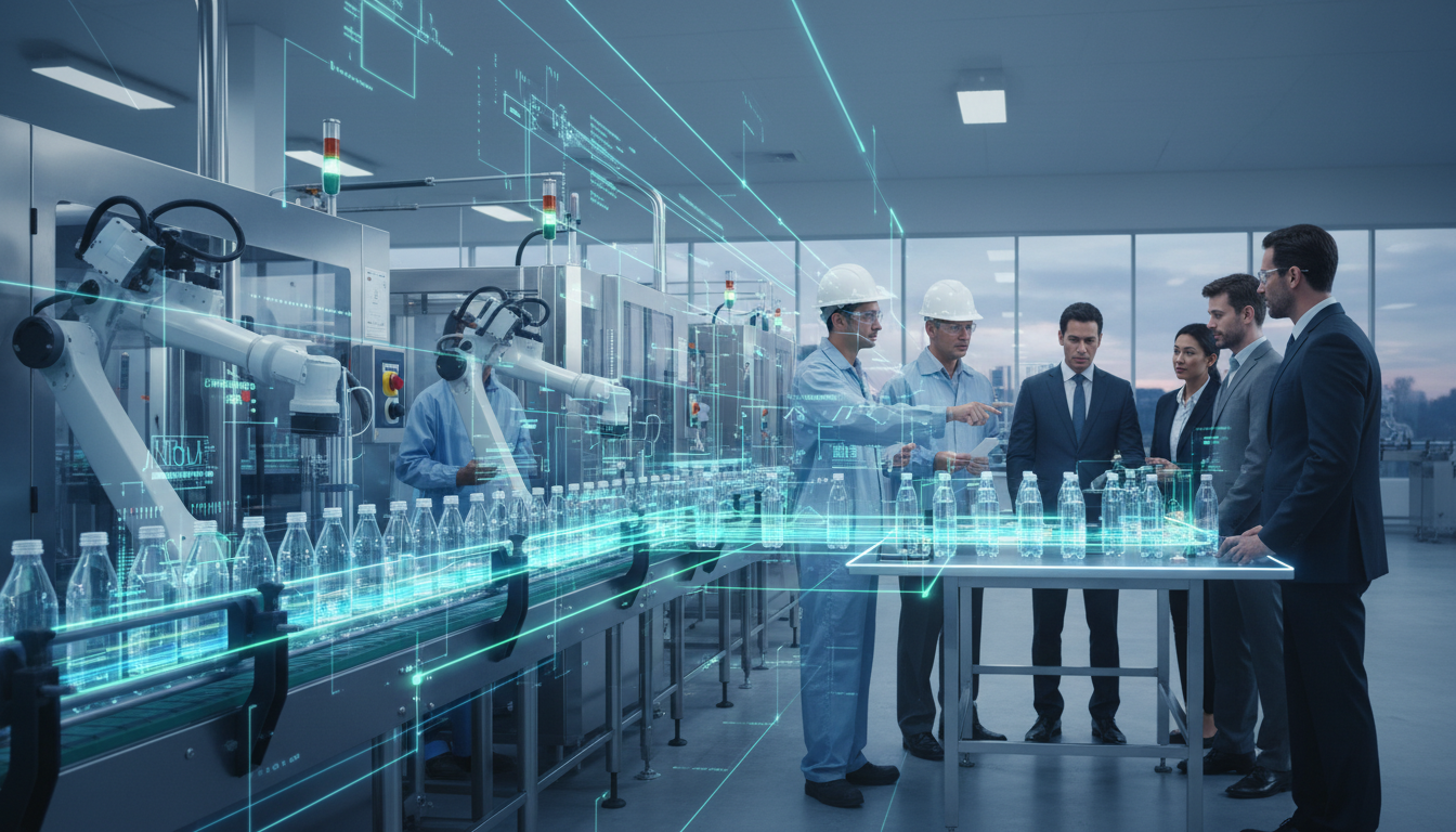 Coca-Cola Ireland image