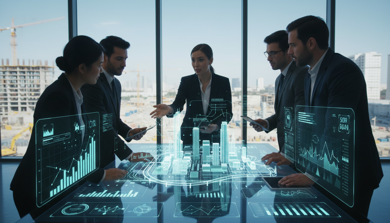 Balfour Beatty image