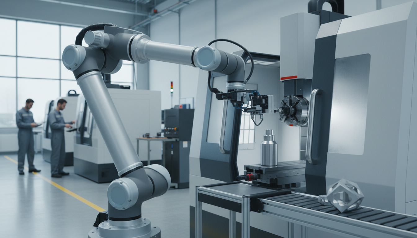 Centurion Arms image