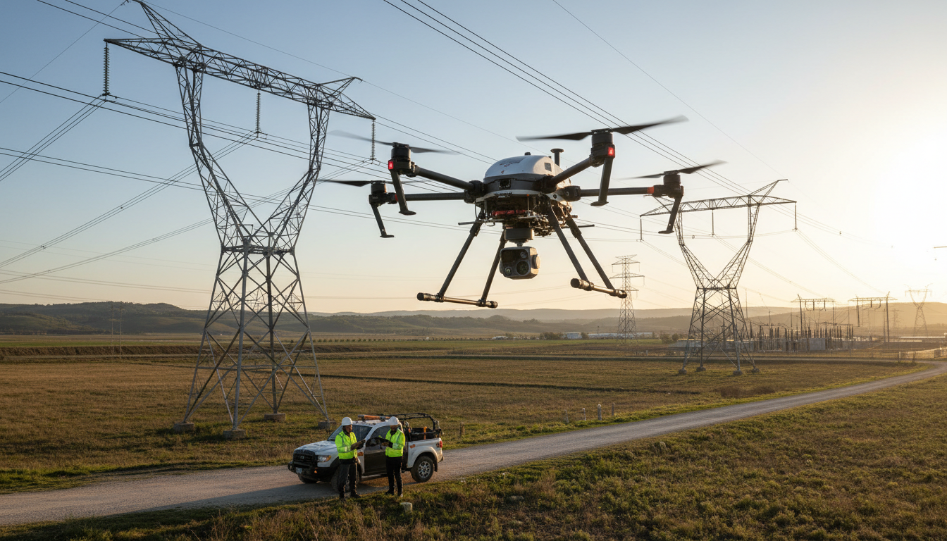 Southern Company image