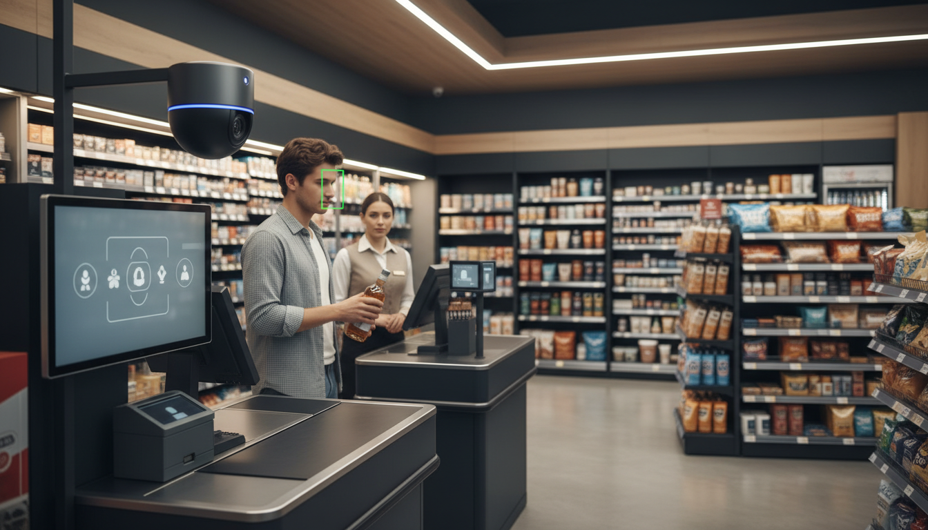 Petrosoft LPA Users image