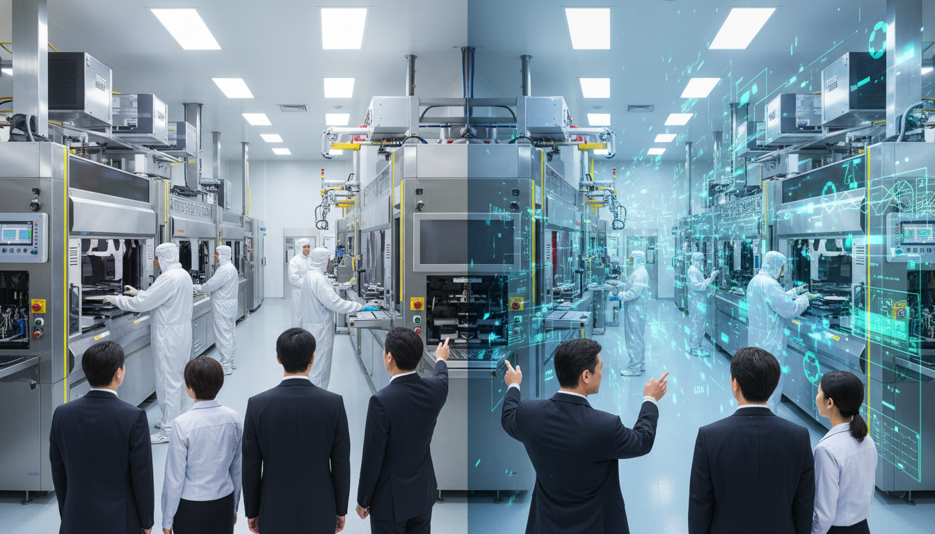 Analog Devices image