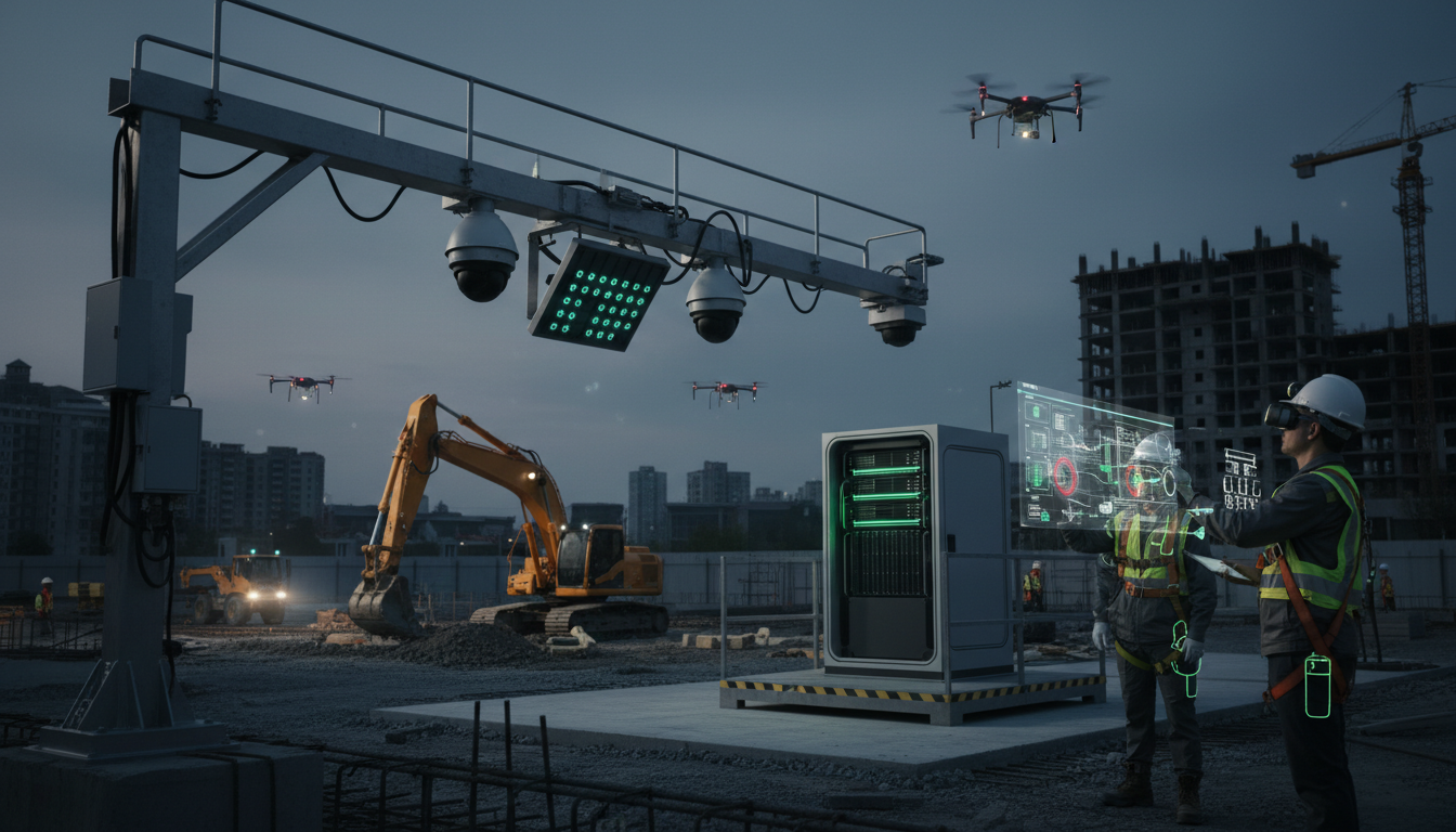 Shawmut Design and Construction image