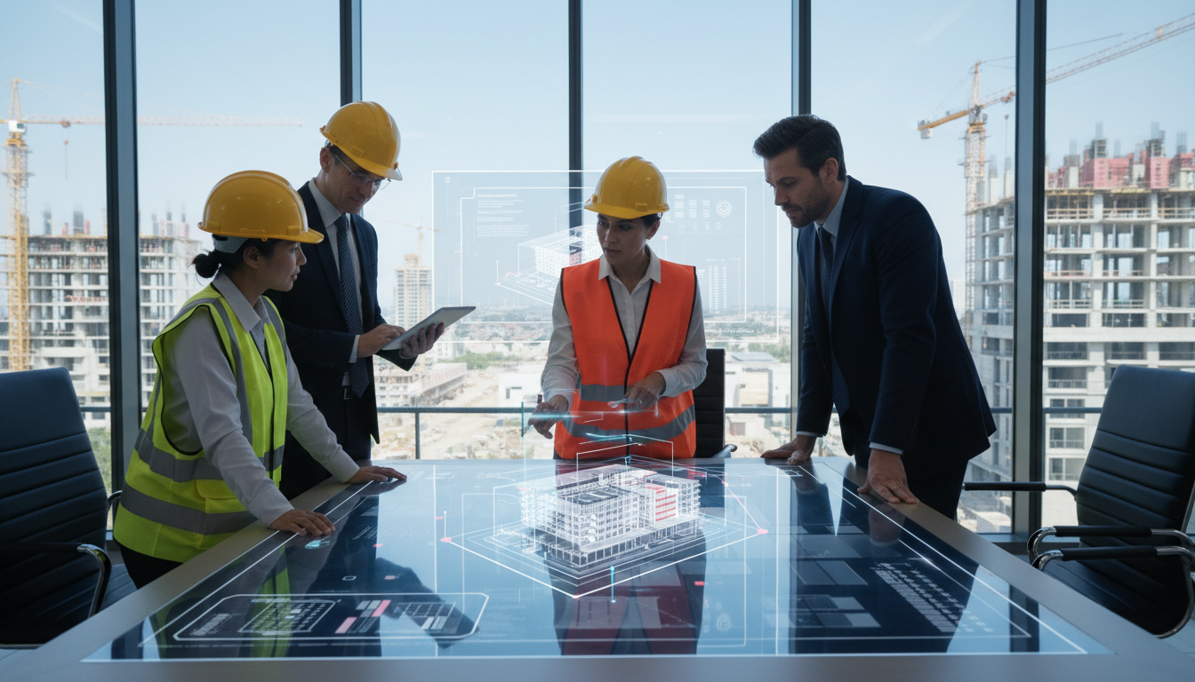 InspectMind AI image