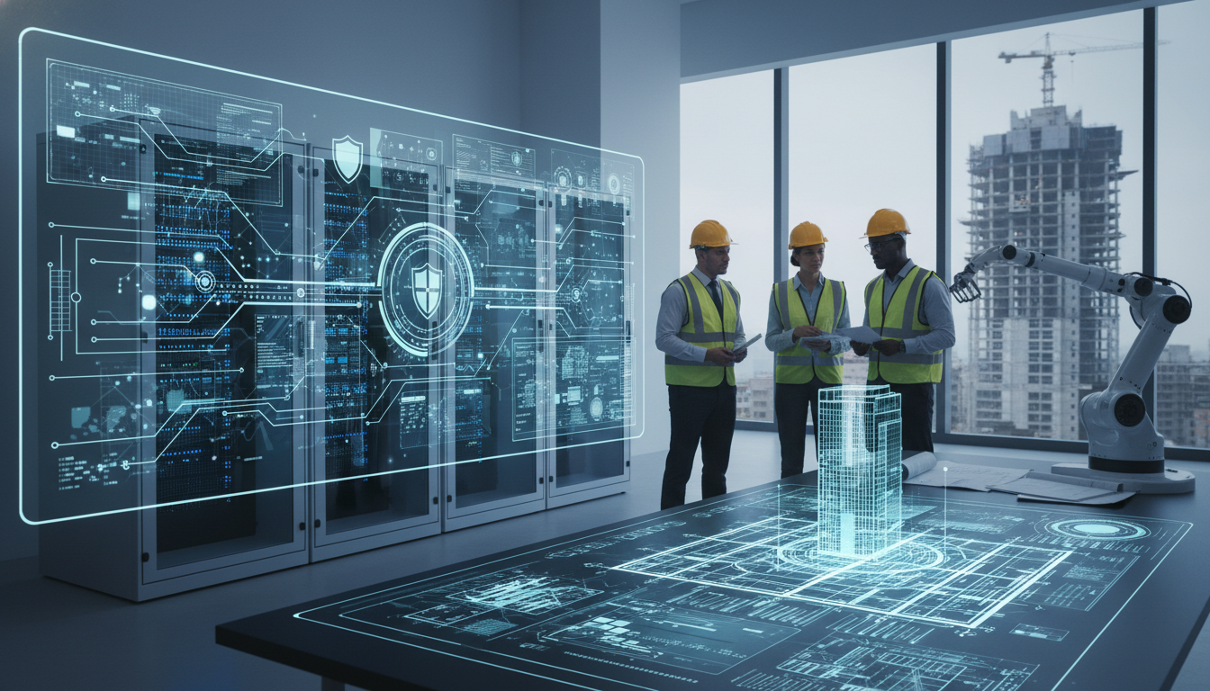 Schneider Electric image