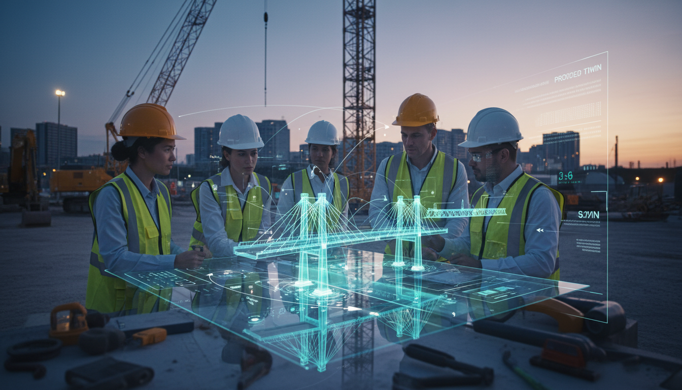 Balfour Beatty image