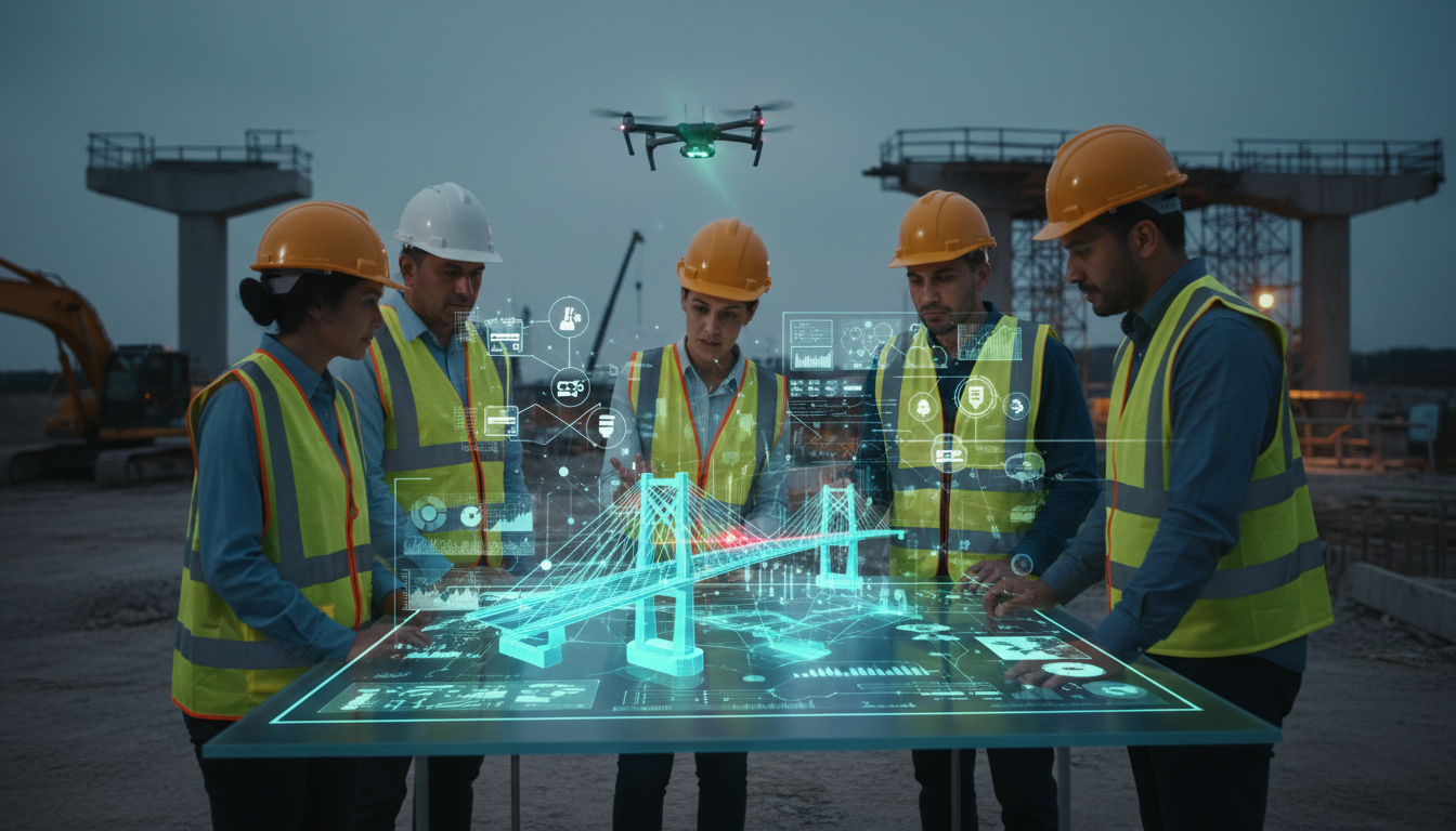 Balfour Beatty image