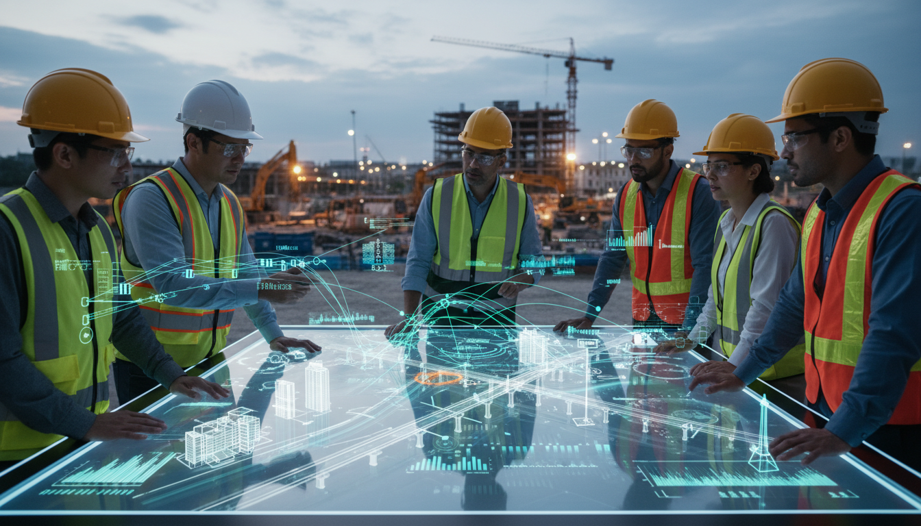 Balfour Beatty image