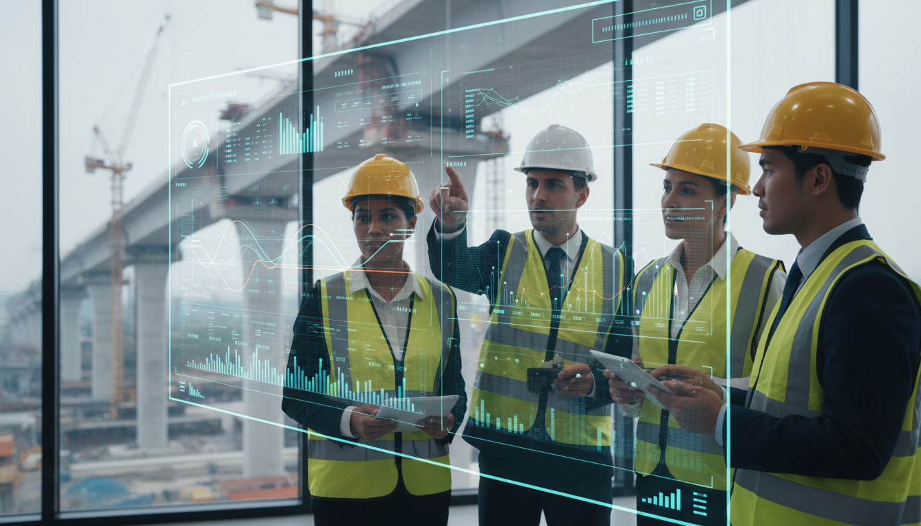 Balfour Beatty image