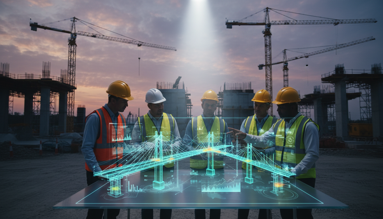 Balfour Beatty image