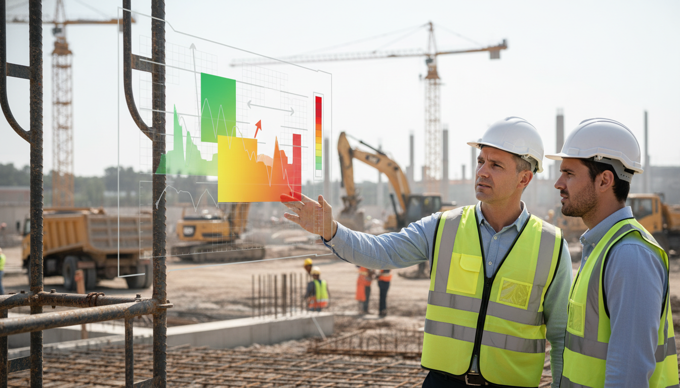 Shawmut Design and Construction image