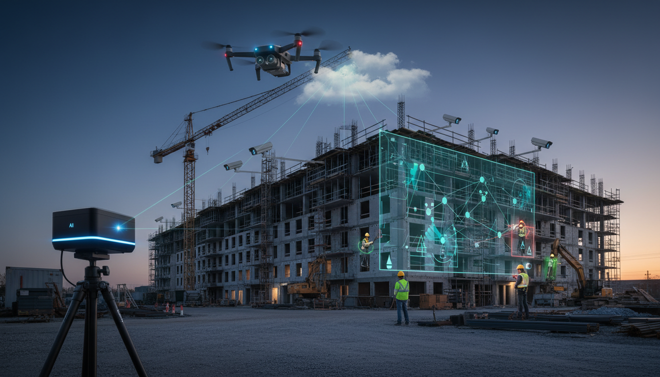 Shawmut Design and Construction image