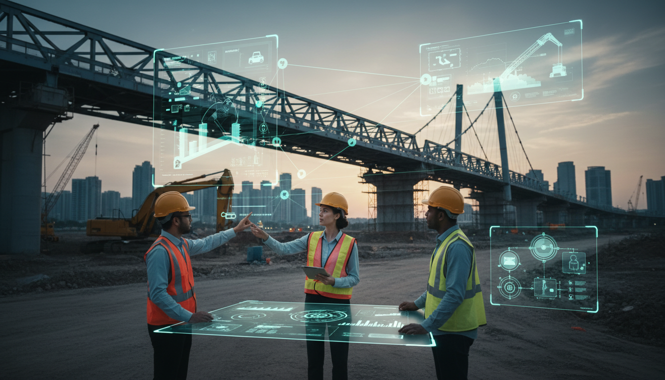 Balfour Beatty image