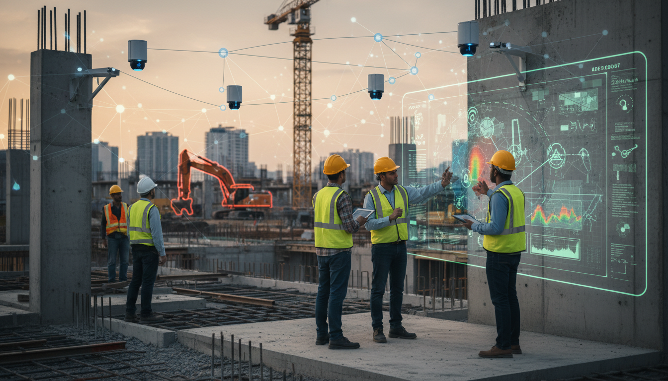 Shawmut Design and Construction image