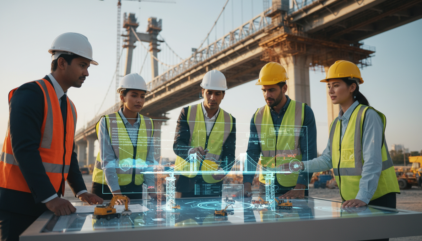 Balfour Beatty image